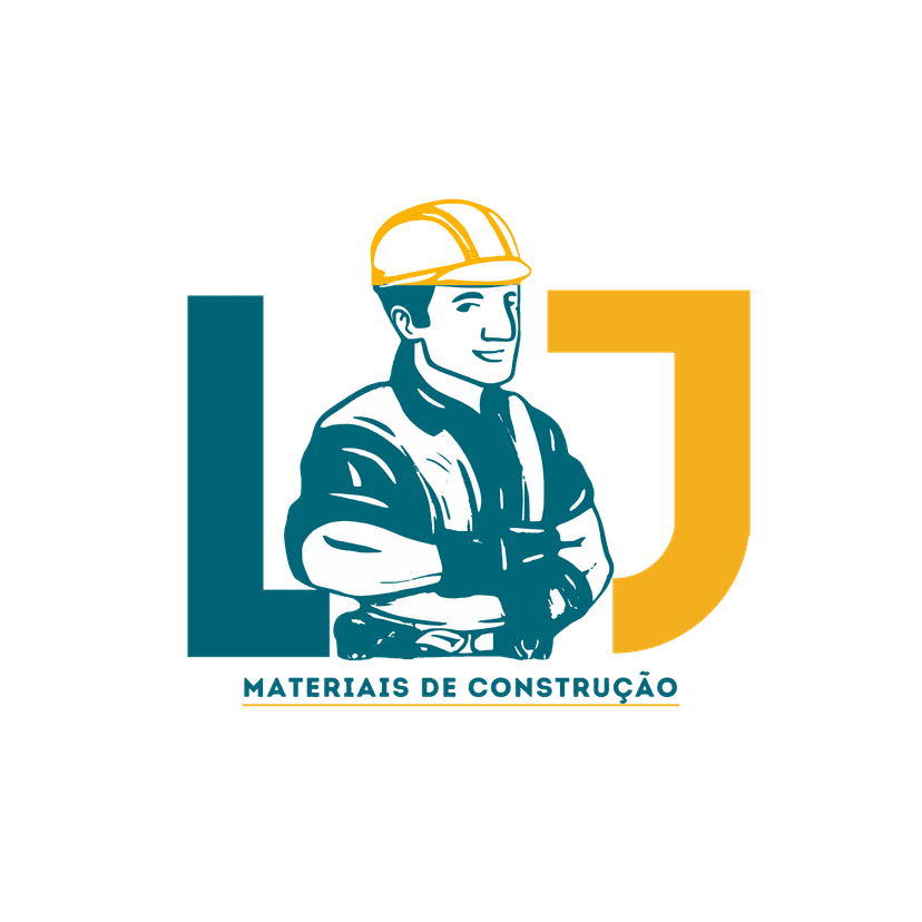 LJ Materiais de Construção