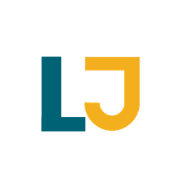 LJ Materiais